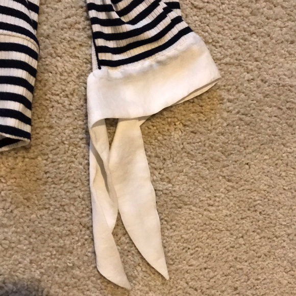 Maette Top - Picture 3 of 4